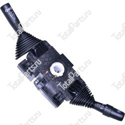 INPARTS 57019704RS ПЕРЕКЛЮЧАТЕЛЬ КОМБИНИРОВАННЫЙ TC