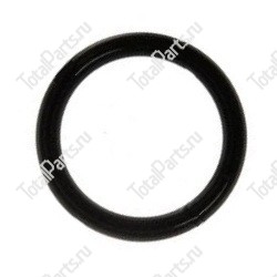 TOYOTA 655812660071 УПЛОТНЕНИЕ