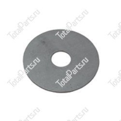 CATERPILLAR MB9121206800 ШАЙБА