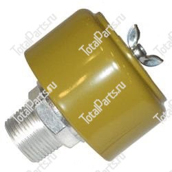 NISSAN NF9257400600 КРЫШКА САПУН