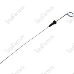 TOTALSOURCE 17235432 ЩУП УРОВНЯ МАСЛА