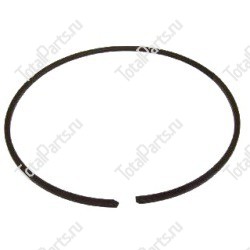 SIZE 147*155*3 ОПОРНОЕ КОЛЬЦО | BU02