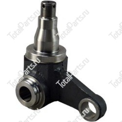 HELI CPCD10-18G КУЛАК ПОВОРОТНЫЙ ЛЕВЫЙ НА ПОГРУЗЧИКИ