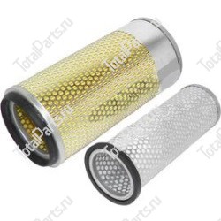 MAXIMAL FD35T-CWE3 ФИЛЬТР ВОЗДУШНЫЙ КОМПЛЕКТ