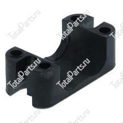 TVH 16656059 ХОМУТ ШЛАНГА