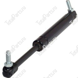 TVH 9236163 ДЕМПФЕР