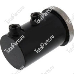 SIZE 25*119 ГИДРАВЛИЧЕСКИЙ ЦИЛИНДР