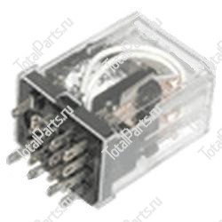 TOTALSOURCE 123579051 РЕЛЕ