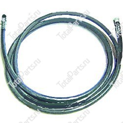 SIZE M14x1.5x4010 ГИДРАВЛИЧЕСКИЙ ШЛАНГ МАЧТЫ