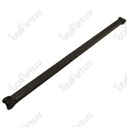 STILL 45624302305 ТЯГА