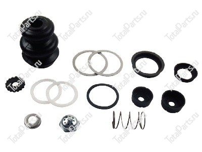 INTRUPA MX3001 РЕМКОМПЛЕКТ МАСТЕР-ЦИЛИНДРА