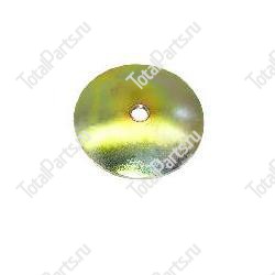 KOMATSU 3ED2442190 ЗАГЛУШКА