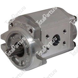 KOMATSU 37A1DL4060 НАСОС ГИДРАВЛИКИ