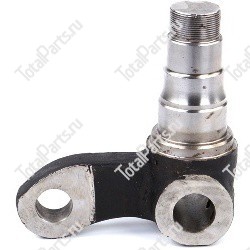 TVH 23342694 ПОВОРОТНЫЙ КУЛАК LH