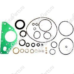 JUNGHEINRICH (AMEISE) 50025149 РЕМКОМПЛЕКТ АКПП