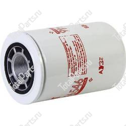 FLEETGUARD HF6546 ФИЛЬТР ГИДРАВЛИКИ