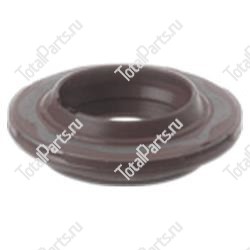 MITSUBISHI 91E7206900 УПЛОТНЕНИЕ