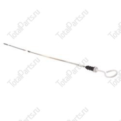 MITSUBISHI MD102657 ЩУП УРОВНЯ МАСЛА