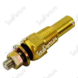 TVH 4201867 ДАТЧИК ТЕМПЕРАТУРЫ ОХЛАЖДАЮЩЕЙ ЖИДКОСТИ 