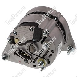 CARGO 114360 ГЕНЕРАТОР 12V 70A