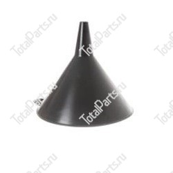 TOTALSOURCE BZ05064 ВОРОНКА