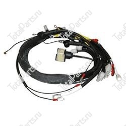 TOTALSOURCE 81233 КАБЕЛЬ