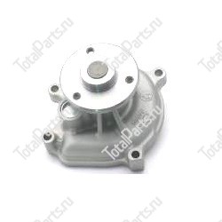 TOYOTA 16100B9440 ПОМПА ВОДЯНАЯ