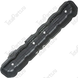 CHAOCHAI 6102A0130 КРЫШКА КЛАПАННАЯ