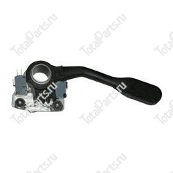 CLARK 8003269 ПЕРЕКЛЮЧАТЕЛЬ НАПРАВЛЕНИЯ