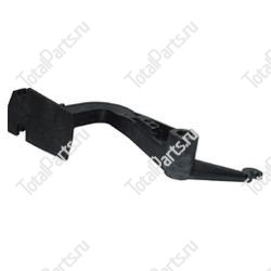TOTALSOURCE 228238841 ПЕДАЛЬ ГАЗА