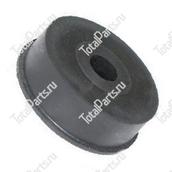 SIZE 17.6*89.8*27.2 ПОДУШКА ОПОРЫ