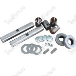 CLARK 840867 РЕМКОМПЛЕКТ БОКОВОГО ШКВОРНЯ