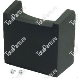 JUNGHEINRICH (AMEISE) 51022085 ЗАЩИТНАЯ ПАНЕЛЬ