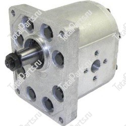 BALKANCAR B2488212 НАСОС ГИДРАВЛИКИ
