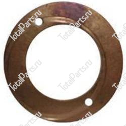 TOYOTA 413352054071 ШАЙБА ОСОБОЙ ФОРМЫ