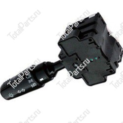 SIZE MB13LB06008 ПЕРЕКЛЮЧАТЕЛЬ В СБОРЕ