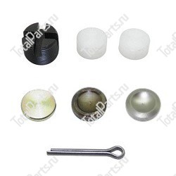 NICHIYU-NYK 1430038300 РЕМКОМПЛЕКТ