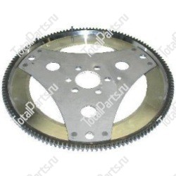 TVH 4391574 МАХОВИК