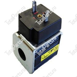 KALMAR 9224480005 ОБМОТКА КАРТРИДЖА