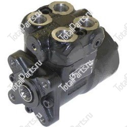 TOYOTA 452103390071 КЛАПАН РУЛЕВОГО УПРАВЛЕНИЯ