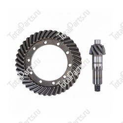 TAILIFT B350009 ВЕДУЩАЯ ШЕСТЕРНЯ