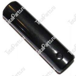 STILL 4401375 ОСЬ