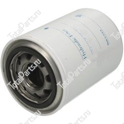 ADVANCE 456985 ФИЛЬТР ГИДРАВЛИКИ