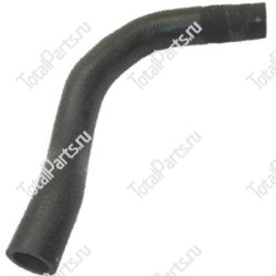 MITSUBISHI 91A7221800 ПАТРУБОК