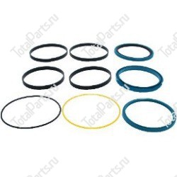 HYSTER 4077838 КОМПЛЕКТ САЛЬНИКОВ ГИДРОЦИЛИНДРА