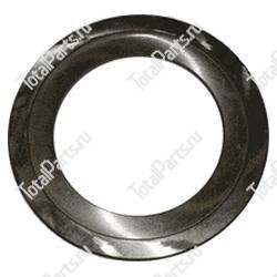 TOYOTA 322333194071 УПОРНАЯ ШАЙБА