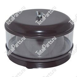 KEY NUMBER N04010405 ПРЕДОЧИСТИТЕЛЬ