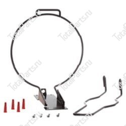 TOTALSOURCE GJ630201 КРЕПЛЕНИЕ