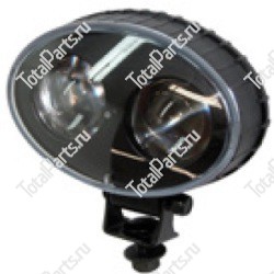 TVH 23938991 ФАРА СВЕТОВОГО ПРЕДУПРЕЖДЕНИЯ