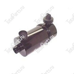 YALE 220011288 ФИЛЬТР ВОЗДУШНЫЙ В СБОРЕ